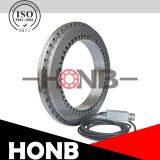 YRTM150 Rotary Table Bearing thumbnail-1