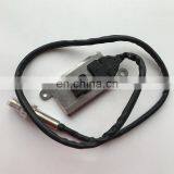 NOX Sensor 5WK96720A 5801777219 thumbnail-3