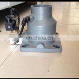 Screw Compressors Intake Valve 11KW-15KW/15HP-20HP thumbnail-4