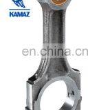 KAMAZ Spare Parts Piston 740.1004015-10 thumbnail-3