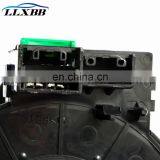 Steering Sensor Cable Cable Assy OEM 8619A018 8619-A018 For Mitsubishi Lancer Outlander Eclipse 2004-2013 thumbnail-6