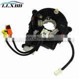 Original Steering Sensor Cable 25554-9N09A For Nissan Maxima 255549N09A thumbnail-2