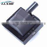 Original Ignition Coil For GM TRUCK BUICK CADILLAC 8-10489-421-0 8104894210 10489421 thumbnail-5