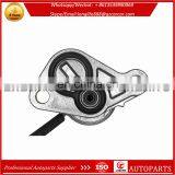 Factory Sale Oem 36171-P8E-A01 for ACCORD Odyssey Vtec Spool OIL PRESSURE Solenoid 36171P8EA01 thumbnail-5