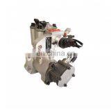 Dongfeng Truck Part Genuine ISLe Diesel Engine Fuel Injection Pump 3973228 4921431