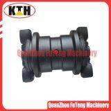 Komatsu PC20-3 Excavator Bottom Track Roller Lower Roller