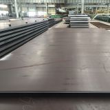 09cupcrni corten steel plate sheet 09cupcrni-a weather resistant steel coil price per kg
