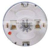 12V Electronic Control Throttle Motor 993647060 73541900 73541902 thumbnail-5