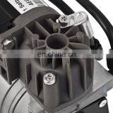 Air Suspension Compressor Pump 4E0616007A 4E0616007C 4E0616007E 4E0616007G 4154031160 thumbnail-3