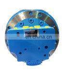 EX60 ZX60 YC55 YC50 PC50UU PC50 Travel Motor & Final Drive Assy PHV-4B-60B thumbnail-1