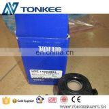 Original VOE 14550884 Solenoid Coil EC210B Prime Solenoid Valve thumbnail-3