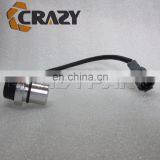 4265372 Speed Sensor for Hitachi EX200-1 EX200-2 EX200-3 EX200-5 , Excavator Spare Parts thumbnail-1