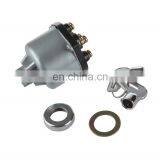 High Quality Ignition Switch With Two Keys 8-94402500-0 for TRW Engine 6BG1T thumbnail-3