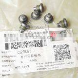 Cummins 6L8.9 Engine Parts Valve Tappet Guide 4944725 5266303 thumbnail-1