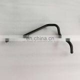 Cummins 6CT Diesel Engine Crankshaft Breather Pipe Tube 3909669 3907735 thumbnail-2