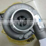 3539803 6732-81-8102 3539846H PC120-6 D31E-20 Cummins Engine 4BT S4D102 HX30 Turbo thumbnail-3