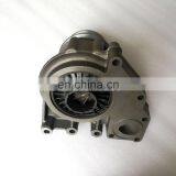 4089908 3800495 4024845 4025097 4923759 4920463 4059254 3680411 Cummins Engine ISX QSX15 Water Pump Kit thumbnail-3