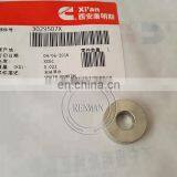 Cummins M11 ISM QSM11 ISM11 QSM Alternator Mounting Spacer 3029507 thumbnail-2