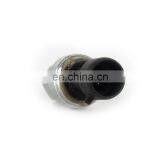 WEIYUAN C15 Engine Oil Pressure Sensor 194-6725 1946725 for Dump Truck 725 730 thumbnail-5