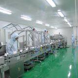 Wanano Medical Appliances Co., Ltd. company overview - view 3 thumbnail