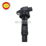 Good Price Auto Engine Ignition Coil Cable OEM 27301-2B000 For Japanese Car