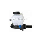47207-26010 Hydraulic Transmission Parts Clutch Master Cylinder for HIACE (RHD) 2005- KDH200 KDH200 TRH200 LH200 2KD 1KD 2TR 5LE