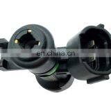 Fuel Injector OEM H025241 thumbnail-5