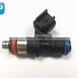 Fuel Injector/Nozzle for F-ord OEM# 0280158091/0 280 158 091