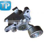 Belt Pulley Tensioner Assembly OEM 16620-30031 1662030031 thumbnail-1