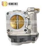 High Quality Throttle Body FOR Nissan 16119-ED800 16119-ED80A 16119-ED80B 16119-ED80C RME3013 RME3013A RME3013B RME3013C 17731 thumbnail-2