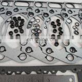 K38 KTA38 Diesel Engine Upper Gasket Set 3803600 thumbnail-5