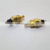 Diesel Engine Water Temperature Sensor / VDO Water Temperature Sensor thumbnail-3
