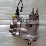 High performance diesel injection pump 4087911