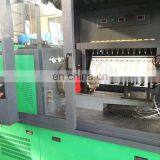 Станд для проверки топливного форсунного насоса общего коллектора дизельного топлива CR825 thumbnail-3