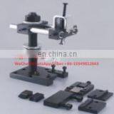 No,001 Full Set Common Rail Tools