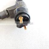 Bosch Original Injector 0445120516 0445120400 0445120371 thumbnail-3