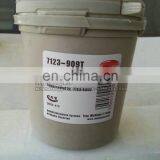 Diesel Fuel Pump Head Rotor 7123-909T 6/9L for PERKINS 6354 thumbnail-2