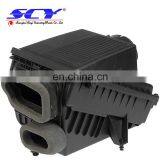 Подходит для Cadillac Air Cleaner Filter Box Housing OE 88894276 258-513 258513