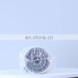 3331673 Fuel Water Separator Cqkms Parts for Cummins Diesel Engine QSK19-M750 Diesel Engine Parts thumbnail-4