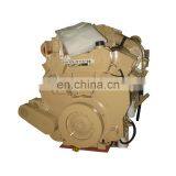 SO60090 KT38-M800 Engine for M800 Diesel Marine Diesel Cummins Kafr El Sheikh Egypt thumbnail-3