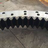 Excavator Swing Ring DH60 DH150 DH220-2 DH225 DH330 DH420 DH500 thumbnail-4