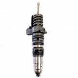 CUMMINS 0445120028 injector