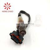 Hot Sale 100% Professional 55562206 Oxygen Sensor thumbnail-2