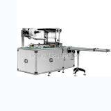 JD-290 Automatic Box Overwrap Machine