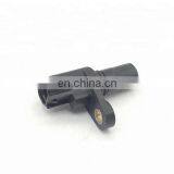 Original Transmission Speed Sensor 89413-60020 thumbnail-2