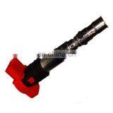 Ignition System Ignition Coil for 06C905115D/F/G/K thumbnail-2