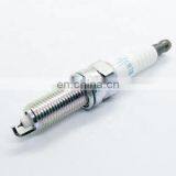 18846-11070 SILZKR7B11 Platinum Spark Plug thumbnail-4