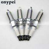 Hot Sell 12290-RBJ-003 With High Quality Spark Plug Iridium Dilfr6F11G thumbnail-1