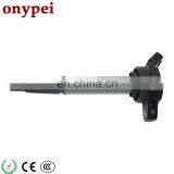 90919-C2003 Auto Parts Good Quality Ignition Coil thumbnail-3