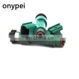 Fuel Injector Nozzle 842-12303 2325028080 23250-0H030 23250-0H060 For Sale thumbnail-6